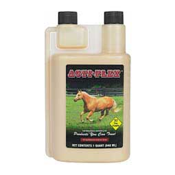 Acti-Flex Joint Supplement for Horses Cox Veterinary Lab